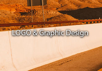 LOGO and Graphic Design