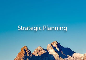 Strategic Planning Nevada